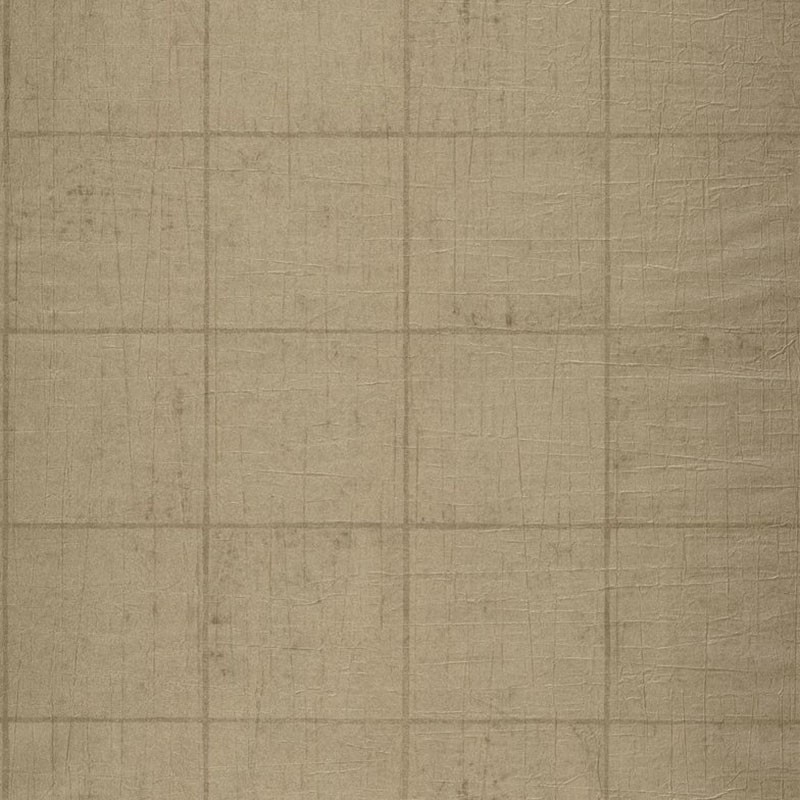 Papel Pintado Casadeco Natsu NATS82162212