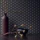 Papel Pintado Casadeco Natsu NATS82159520