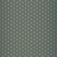 Papel Pintado Casadeco Natsu NATS82156408