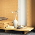 Casadeco Natsu Suta NATS 8215 23 33 Papeles pintados