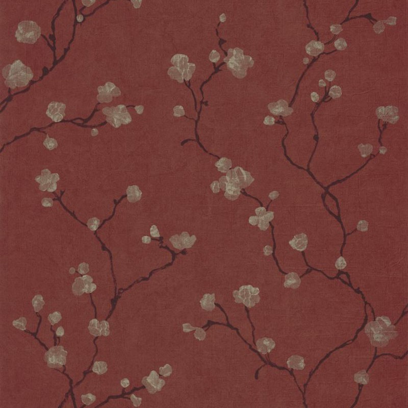 Papel Pintado Casadeco Natsu NATS82148510