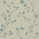 Papel Pintado Casadeco Natsu NATS82147309
