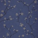 Casadeco Natsu Hanami NATS 8214 63 11 Papeles pintados