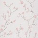 Papel Pintado Casadeco Natsu NATS82144222