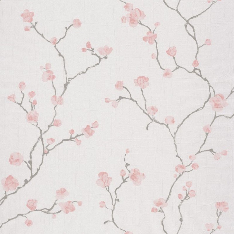 Papel Pintado Casadeco Natsu NATS82144222