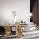 Papel Pintado Casadeco Natsu NATS82142234