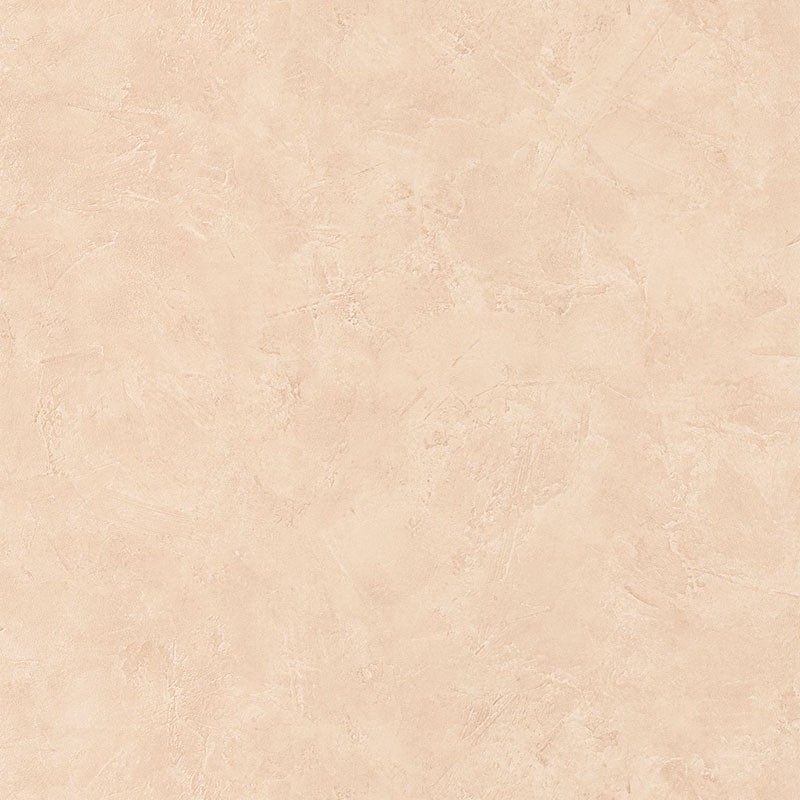 Papel Pintado Caselio Color Box 2 CLX100221522