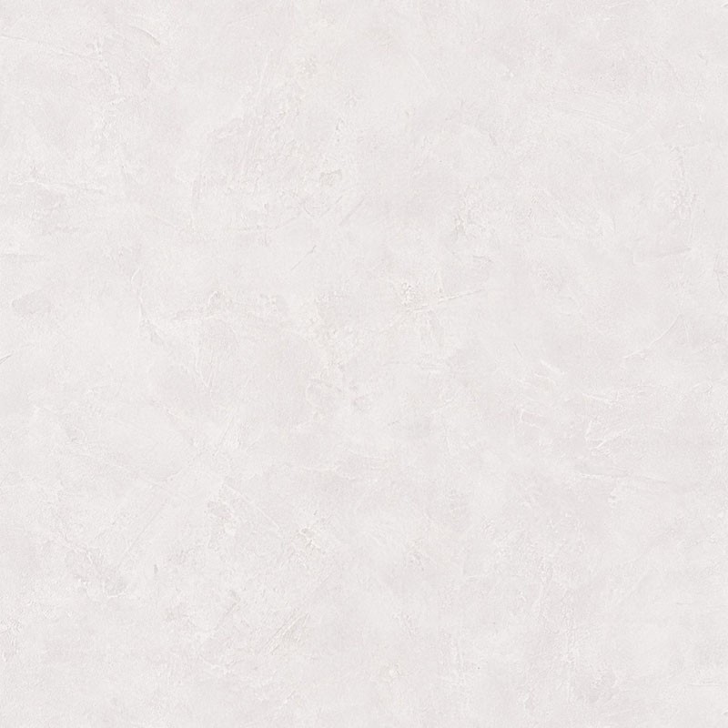 Papel Pintado Caselio Color Box 2 CLX100220255