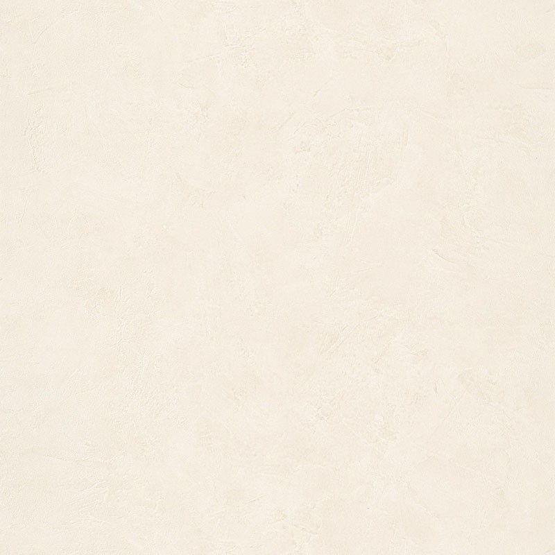 Papel Pintado Caselio Color Box 2 CLX100221139