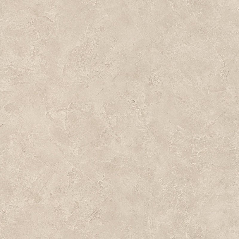 Papel Pintado Caselio Color Box 2 CLX100221421