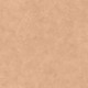 Papel Pintado Caselio Color Box 2 CLX100221603