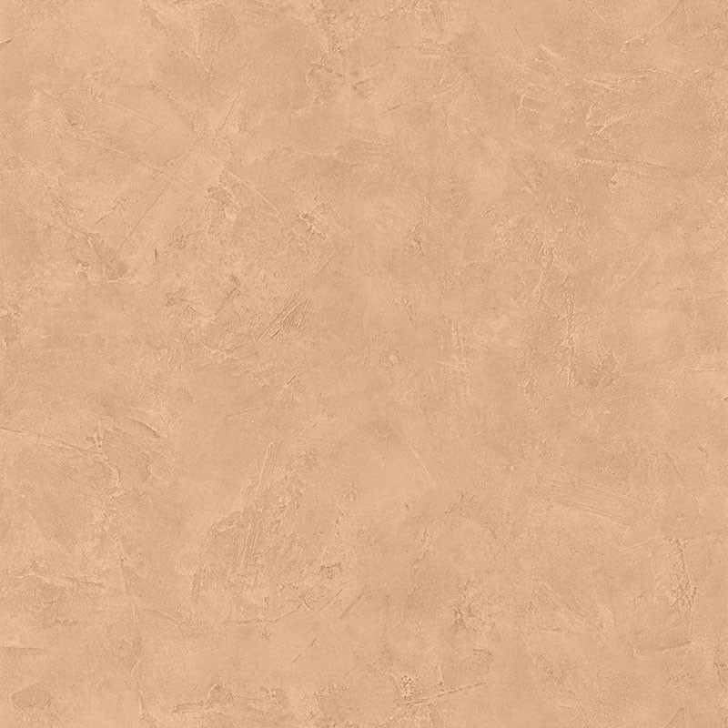 Papel Pintado Caselio Color Box 2 CLX100221603
