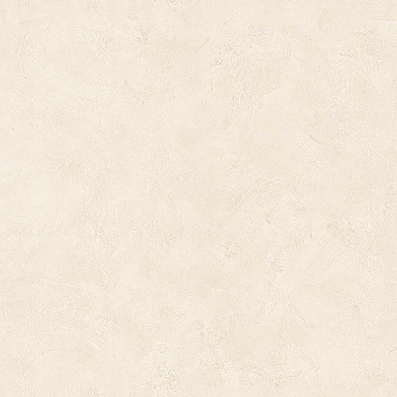 Papel Pintado Caselio Color Box 2 CLX100221820