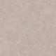 Papel Pintado Caselio Color Box 2 CLX100221958