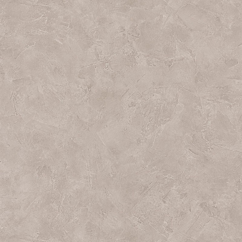Papel Pintado Caselio Color Box 2 CLX100221958