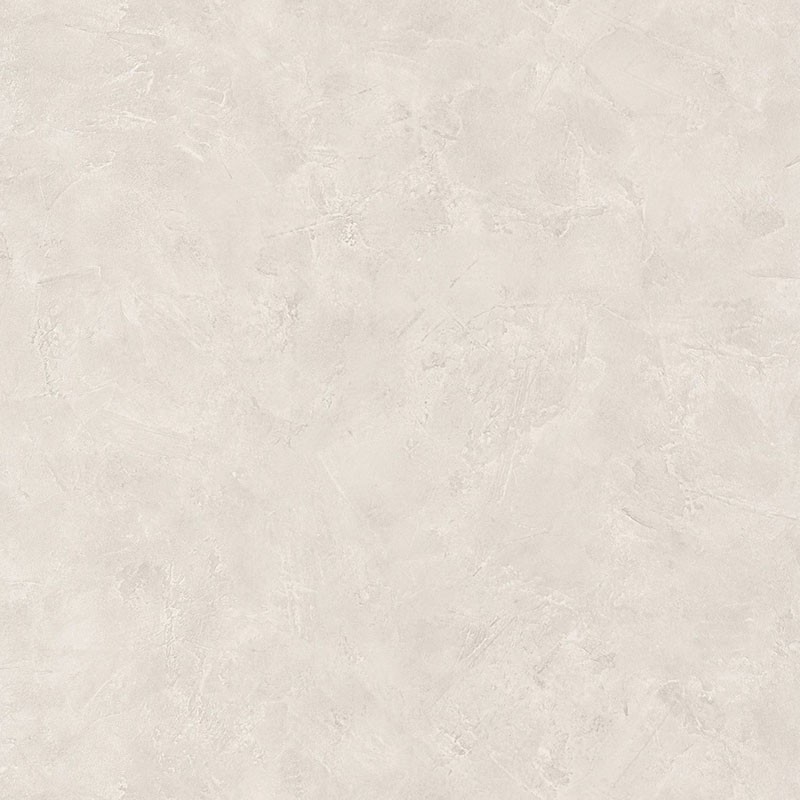 Papel Pintado Caselio Color Box 2 CLX100222055
