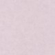 Papel Pintado Caselio Color Box 2 CLX100225061