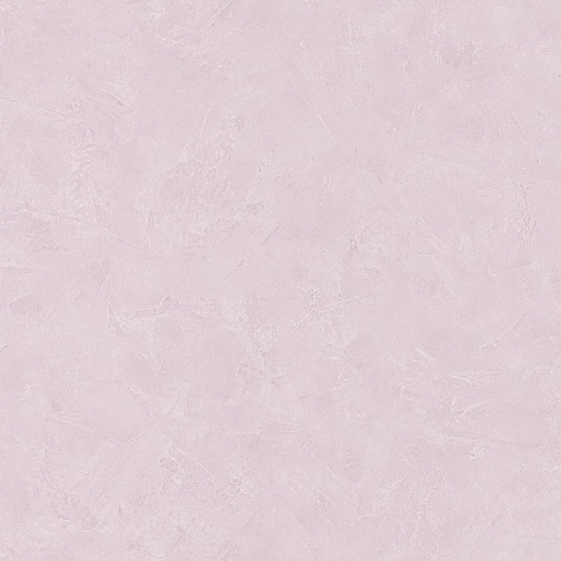 Papel Pintado Caselio Color Box 2 CLX100225061