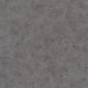 Papel Pintado Caselio Color Box 2 CLX100229781