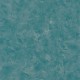 Papel Pintado Caselio Color Box 2 CLX100226360