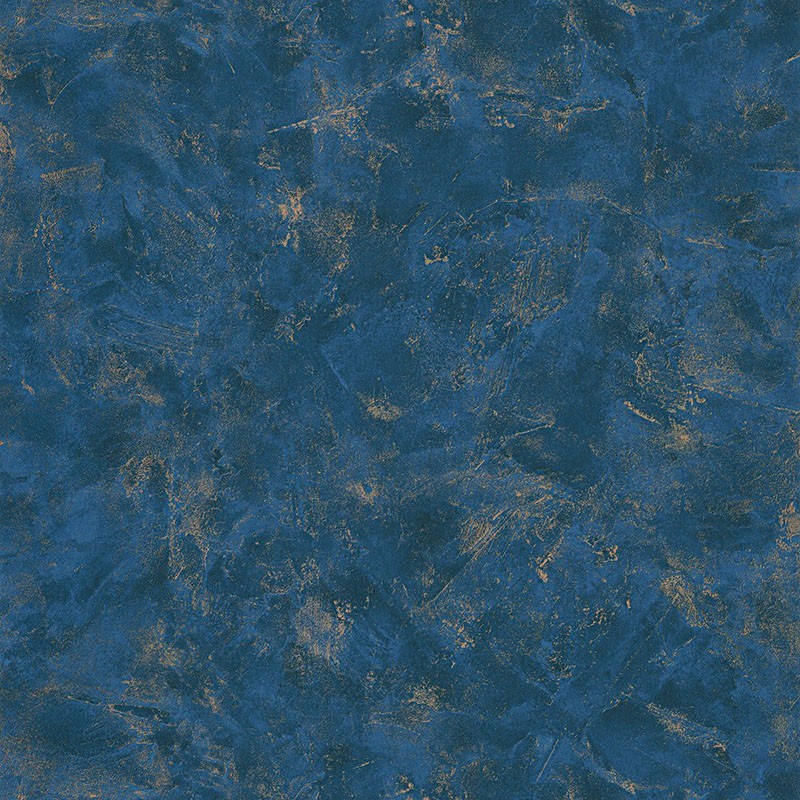 Papel Pintado Caselio Color Box 2 CLX100226520