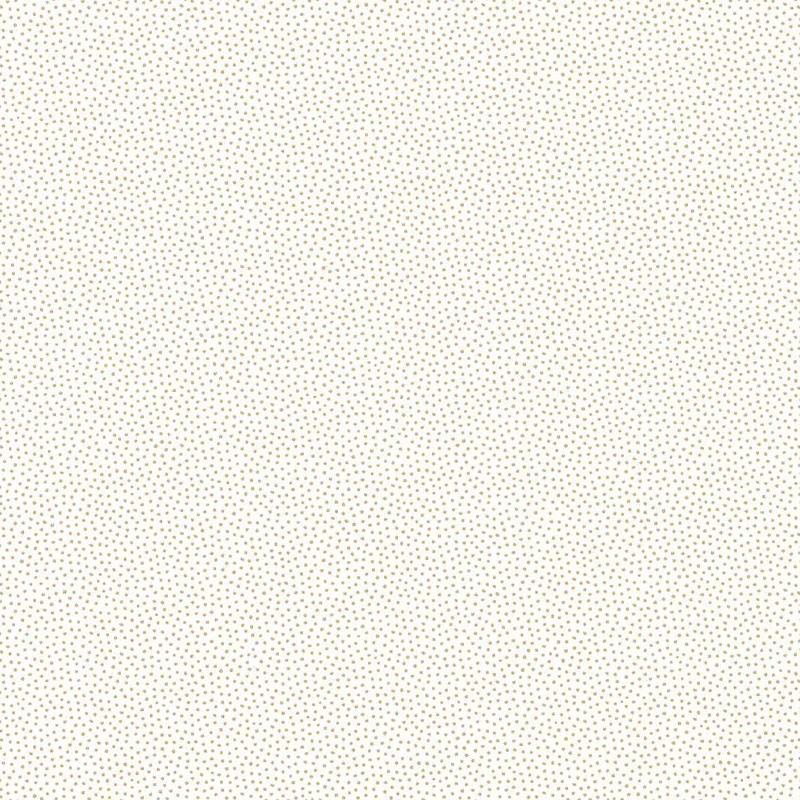 Papel Pintado Caselio Color Box 2 CLX100400011
