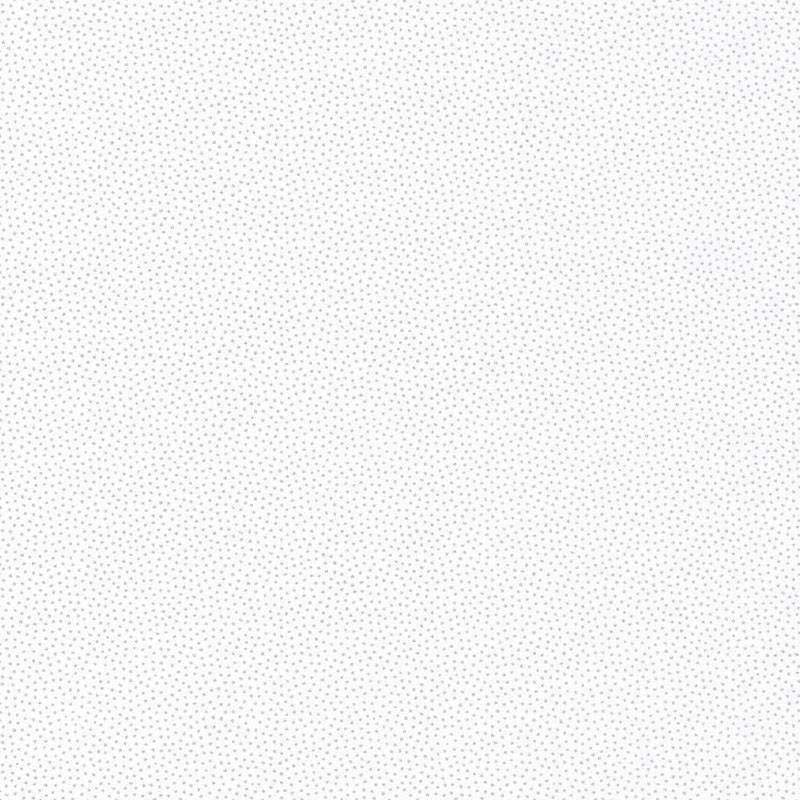 Papel Pintado Caselio Color Box 2 CLX100400101
