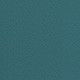 Papel Pintado Caselio Color Box 2 CLX100406301