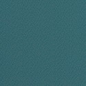  Color Box 2 Hanami goma CLX 10040 63 01 Papeles pintados