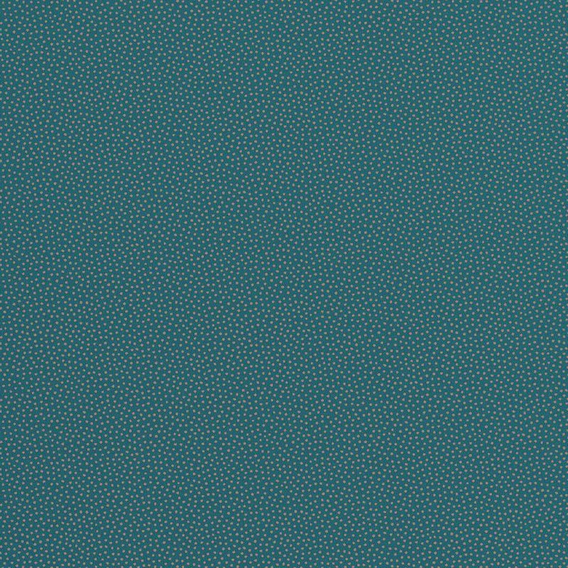 Papel Pintado Caselio Color Box 2 CLX100406301