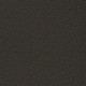 Papel Pintado Caselio Color Box 2 CLX100409027