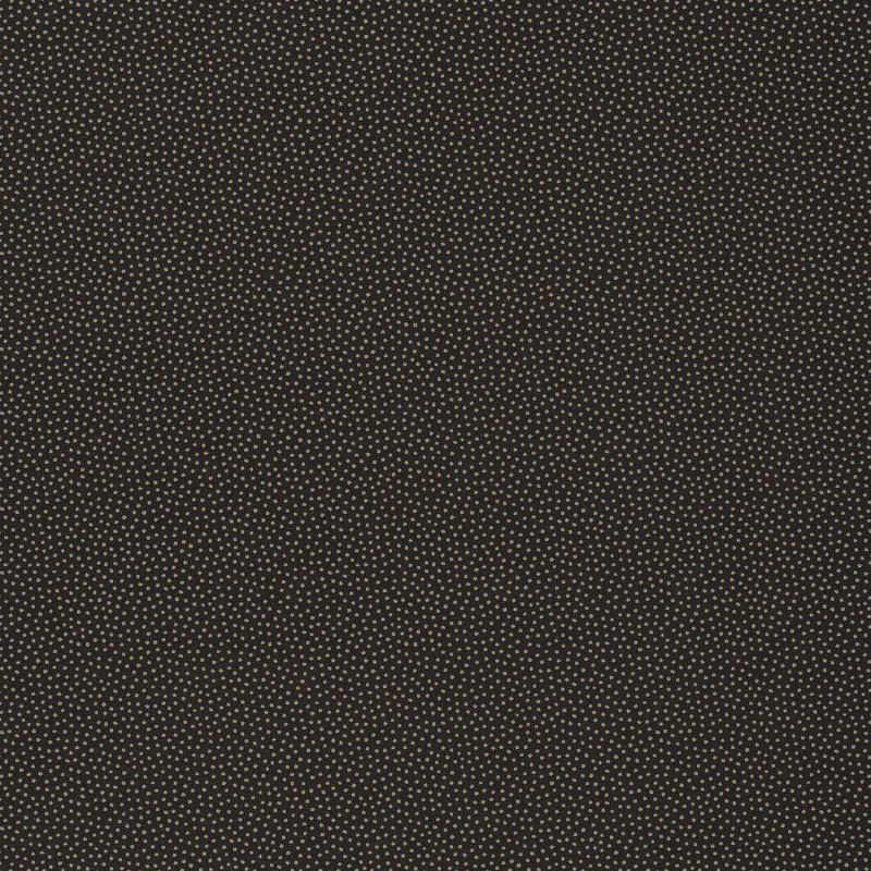 Papel Pintado Caselio Color Box 2 CLX100409027