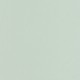 Papel Pintado Caselio Color Box 2 CLX100507073