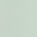  Color Box 2 Uni Scarlett CLX 10050 70 73 Papeles pintados