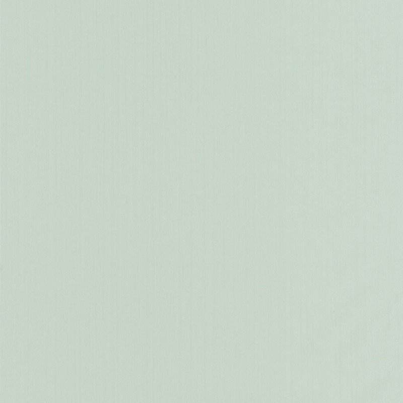 Papel Pintado Caselio Color Box 2 CLX100507073
