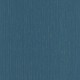 Papel Pintado Caselio Color Box 2 CLX100516066