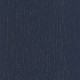 Papel Pintado Caselio Color Box 2 CLX100516119