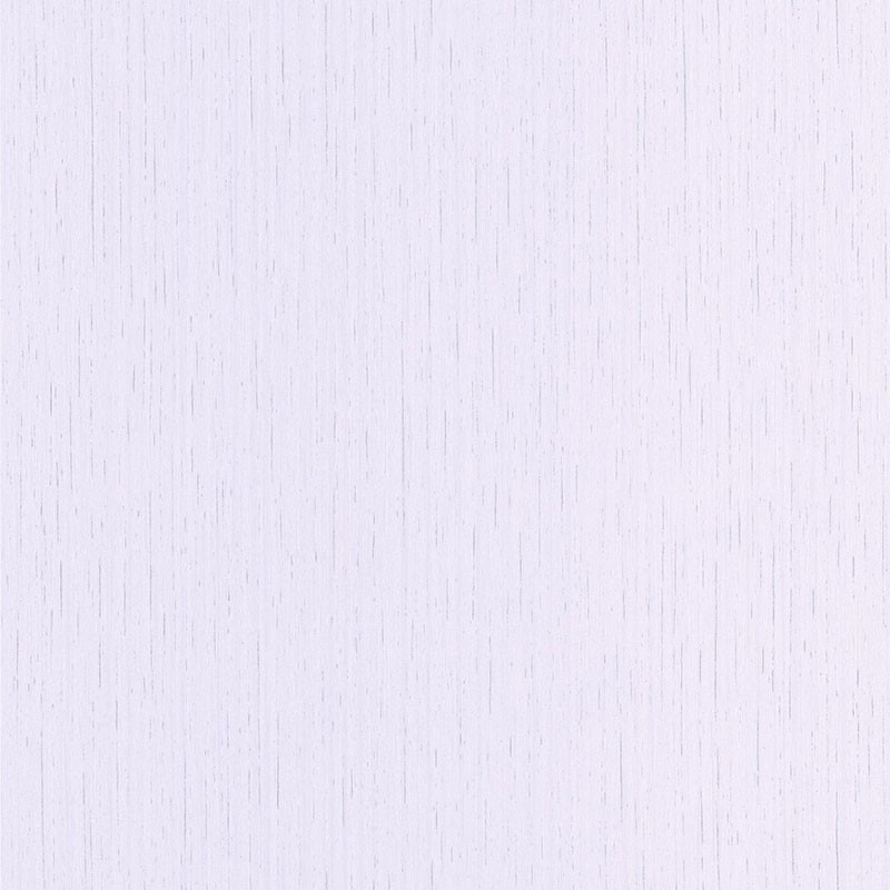 Papel Pintado Caselio Color Box 2 CLX100519136
