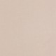 Papel Pintado Caselio Color Box 2 CLX100601212