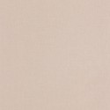  Color Box 2 Uni Hygge CLX 10060 12 12 Papeles pintados