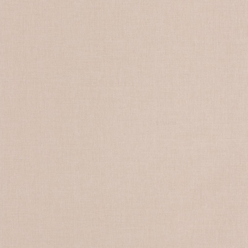 Papel Pintado Caselio Color Box 2 CLX100601212