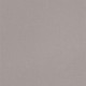 Papel Pintado Caselio Color Box 2 CLX100601818