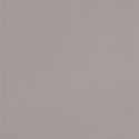  Color Box 2 Uni Hygge CLX 10060 18 18 Papeles pintados
