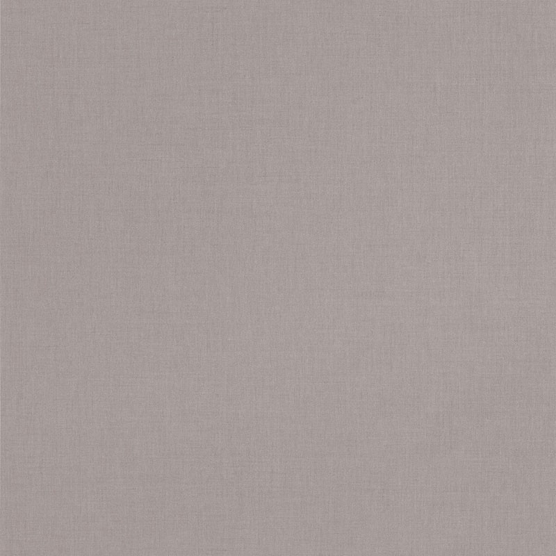 Papel Pintado Caselio Color Box 2 CLX100601818