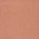 Papel Pintado Caselio Color Box 2 CLX100604209