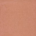  Color Box 2 Uni Hygge CLX 10060 42 09 Papeles pintados