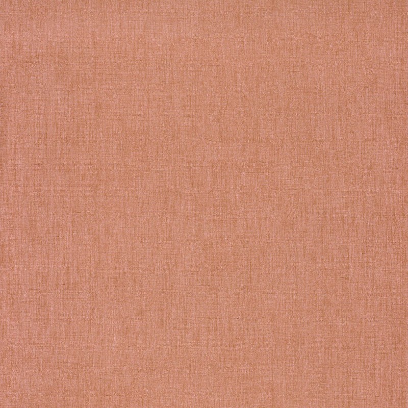 Papel Pintado Caselio Color Box 2 CLX100604209