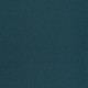 Papel Pintado Caselio Color Box 2 CLX100606638