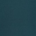  Color Box 2 Uni Hygge CLX 10060 66 38 Papeles pintados