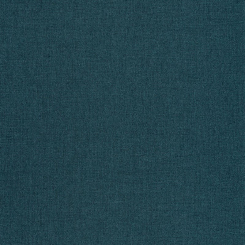 Papel Pintado Caselio Color Box 2 CLX100606638